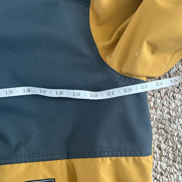 Eddy Bauer Shell - Picture 5 of 6